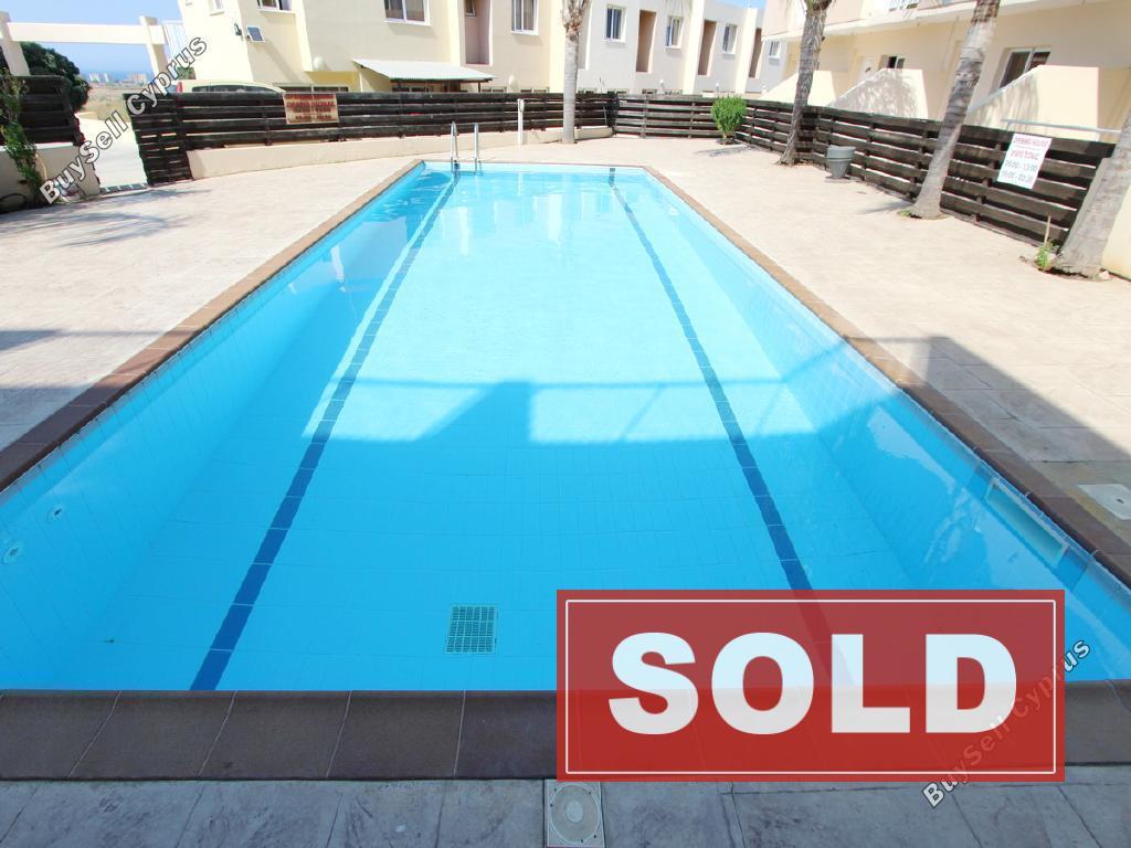 2 bedroom town house sold deryneia famagusta 8592623 image 15725649