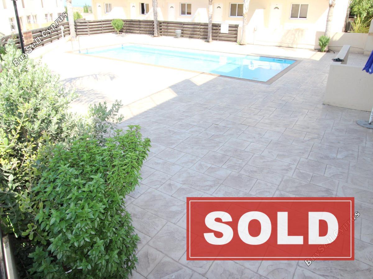 2 bedroom town house sold deryneia famagusta 8592623 image 15725651