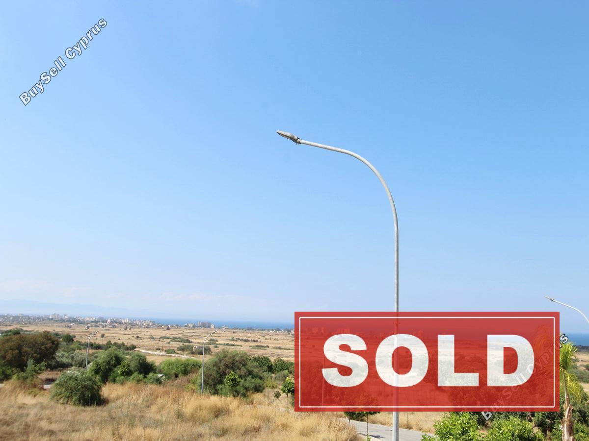 2 bedroom town house sold deryneia famagusta 8592623 image 15725653