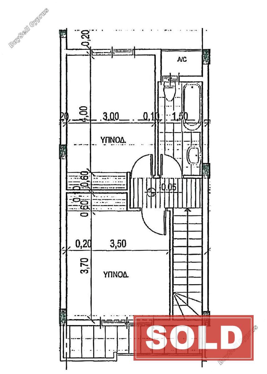 2 bedroom town house sold deryneia famagusta 8592623 image 15725655