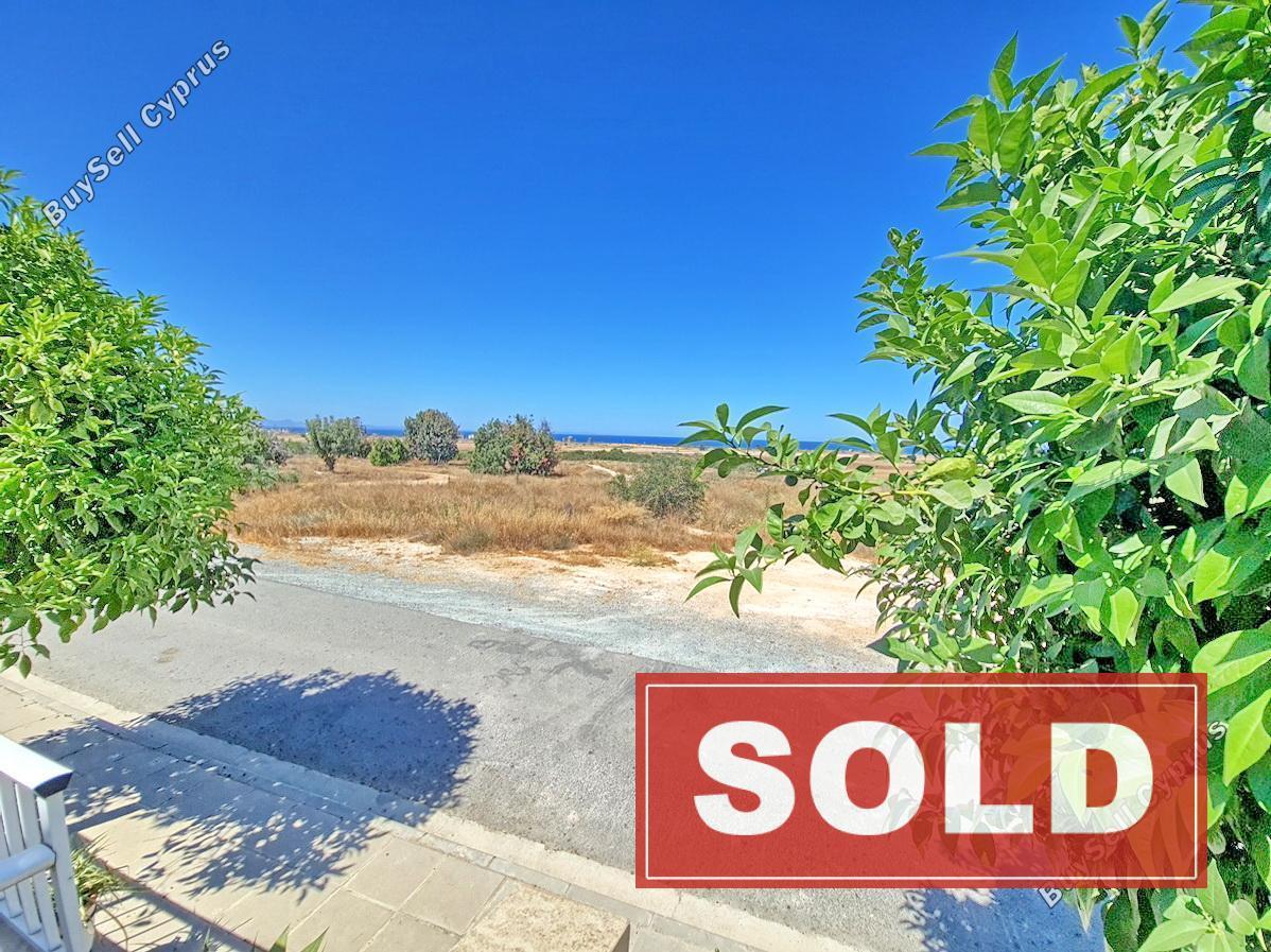 2 bedroom town house sold deryneia famagusta 8592623 image 15725656