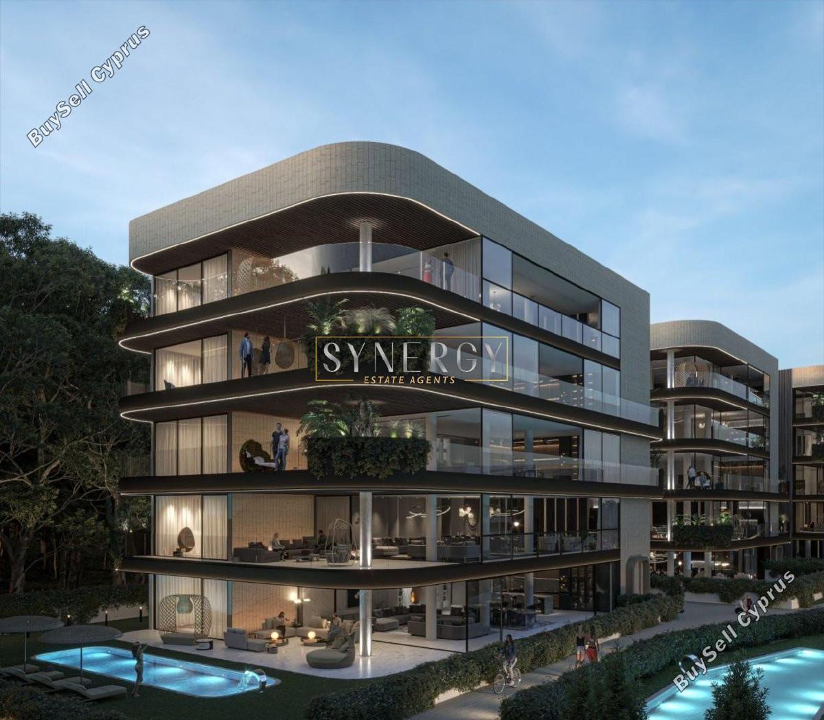 3 bedroom apartment for sale agios andreas nicosia nicosia 1154623 image 15500567