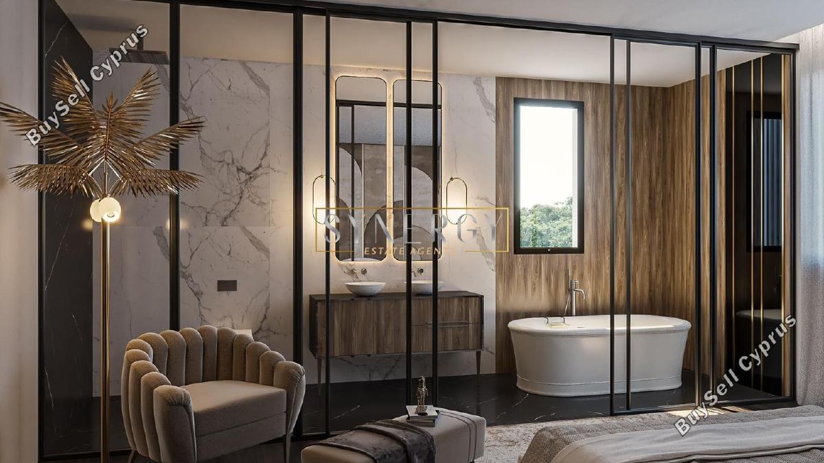 3 bedroom apartment for sale agios andreas nicosia nicosia 1154623 image 15500568