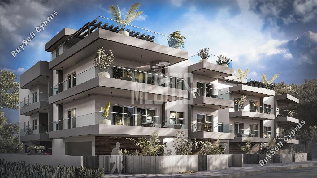 3 bedroom apartment for sale erimi limassol 7798623 image 10555567