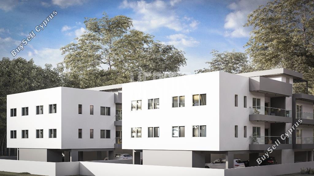3 bedroom apartment for sale erimi limassol 7798623 image 10555570