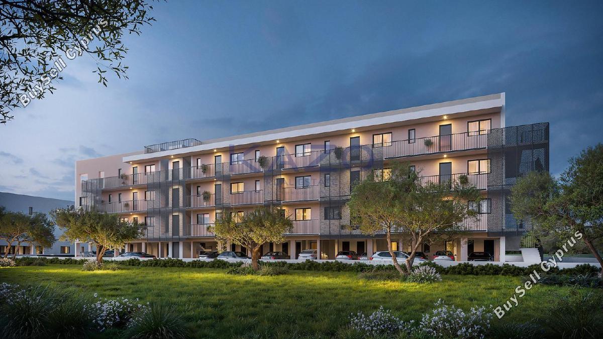 3 bedroom apartment for sale erimi limassol 8237623 image 13837664