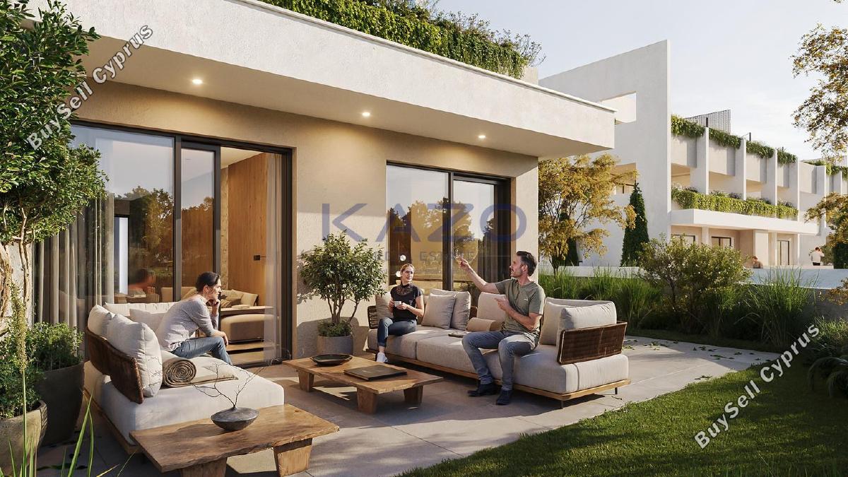 3 bedroom apartment for sale erimi limassol 8237623 image 13837671