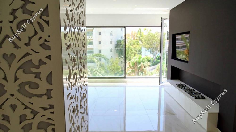 3 bedroom apartment for sale germasogeia limassol 1125623 image 4939394