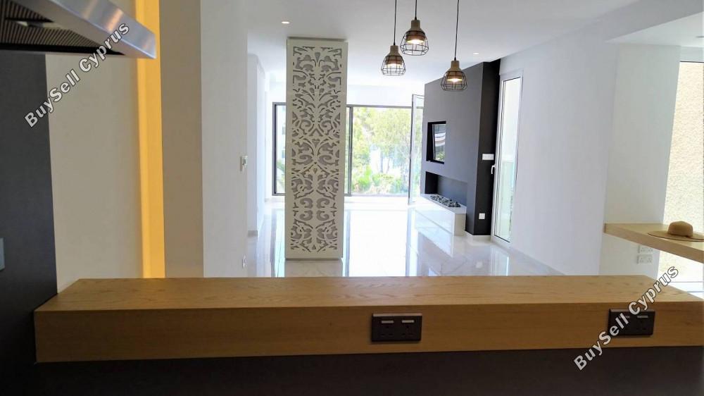 3 bedroom apartment for sale germasogeia limassol 1125623 image 4939395
