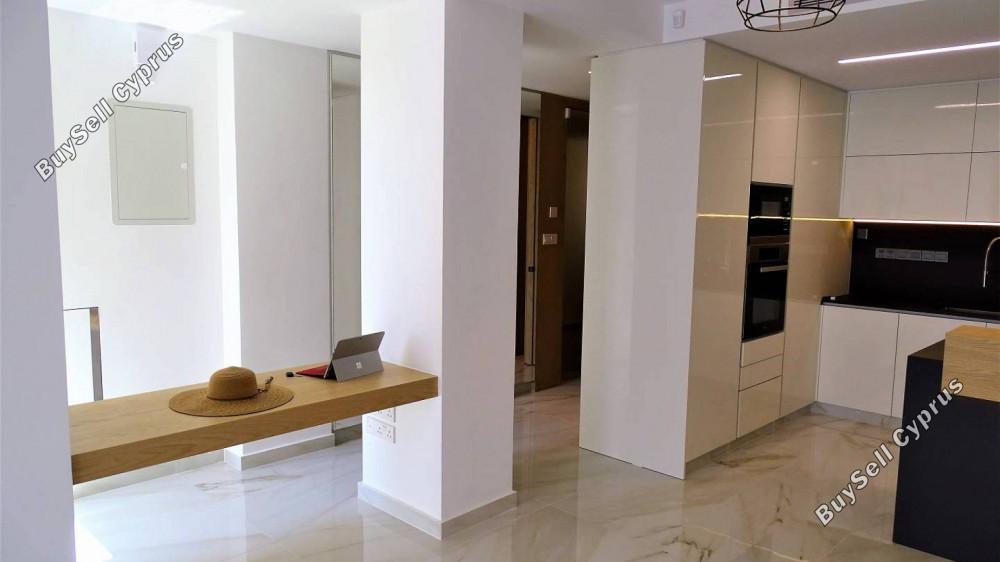 3 bedroom apartment for sale germasogeia limassol 1125623 image 4939396