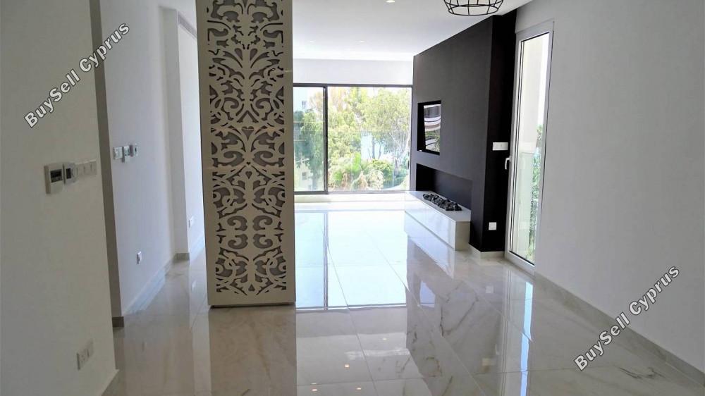 3 bedroom apartment for sale germasogeia limassol 1125623 image 4939397