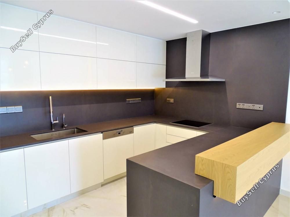 3 bedroom apartment for sale germasogeia limassol 1125623 image 4939398