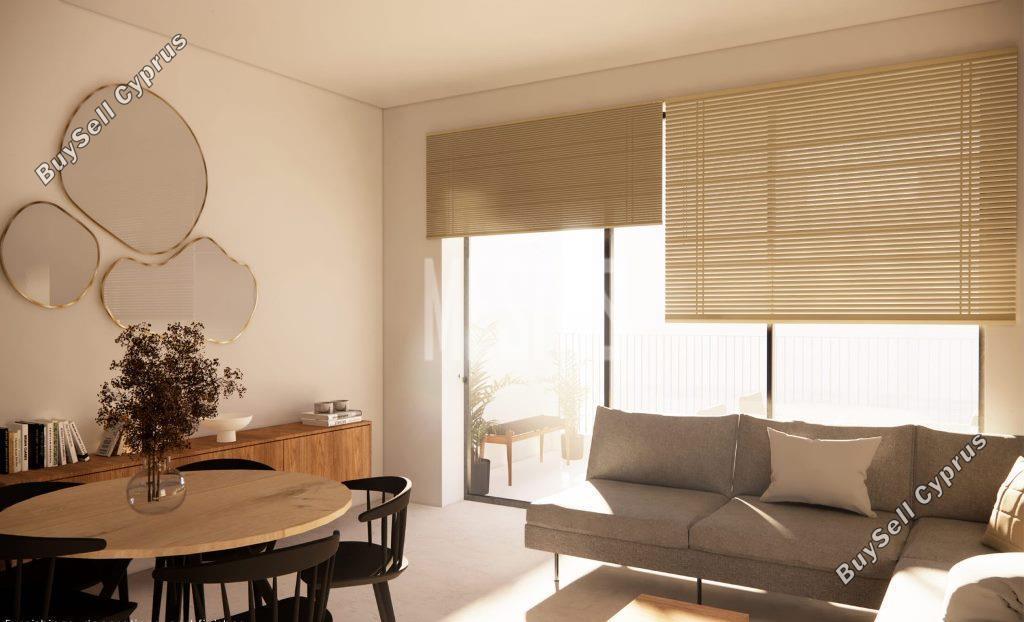 3 bedroom apartment for sale kaimakli nicosia 1532623 image 10510026