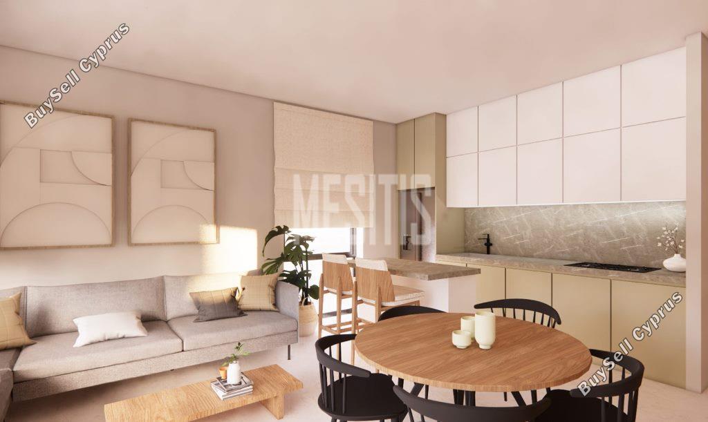 3 bedroom apartment for sale kaimakli nicosia 1532623 image 10510027