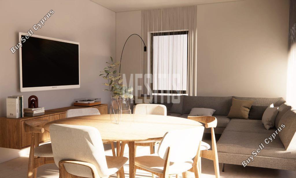 3 bedroom apartment for sale kaimakli nicosia 1532623 image 10510028