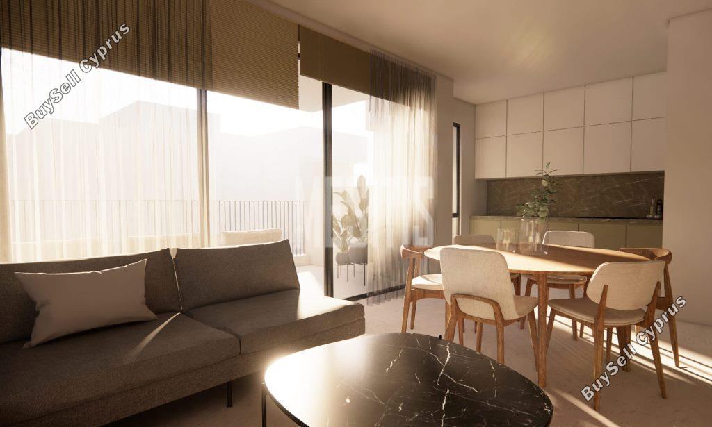 3 bedroom apartment for sale kaimakli nicosia 1532623 image 10510029