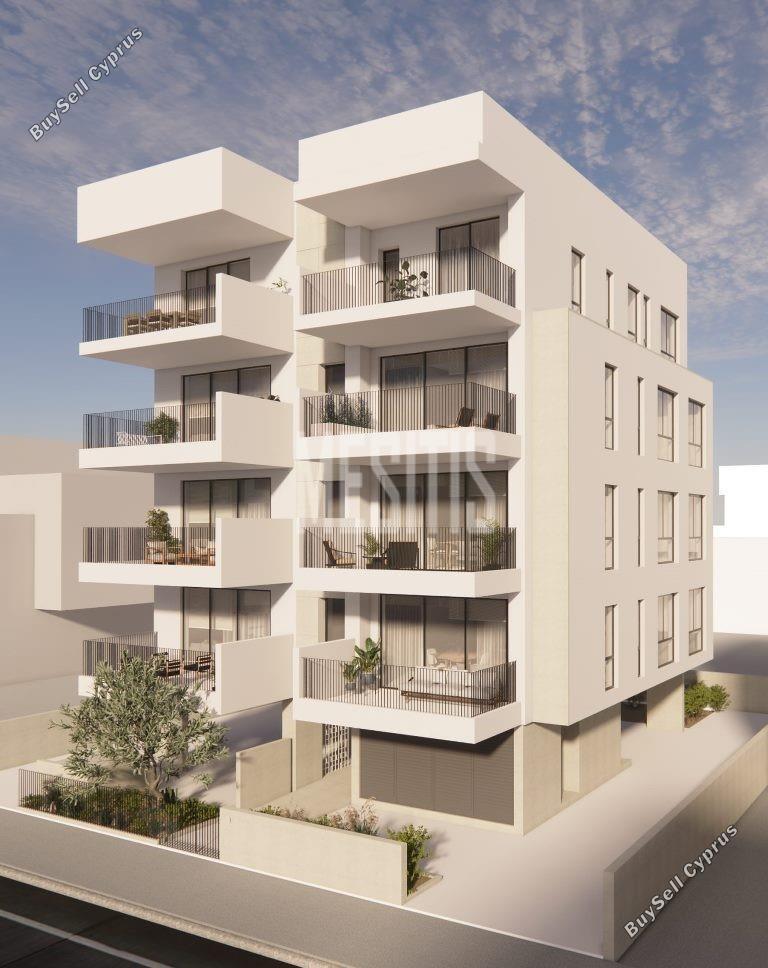 3 bedroom apartment for sale kaimakli nicosia 1532623 image 10510030