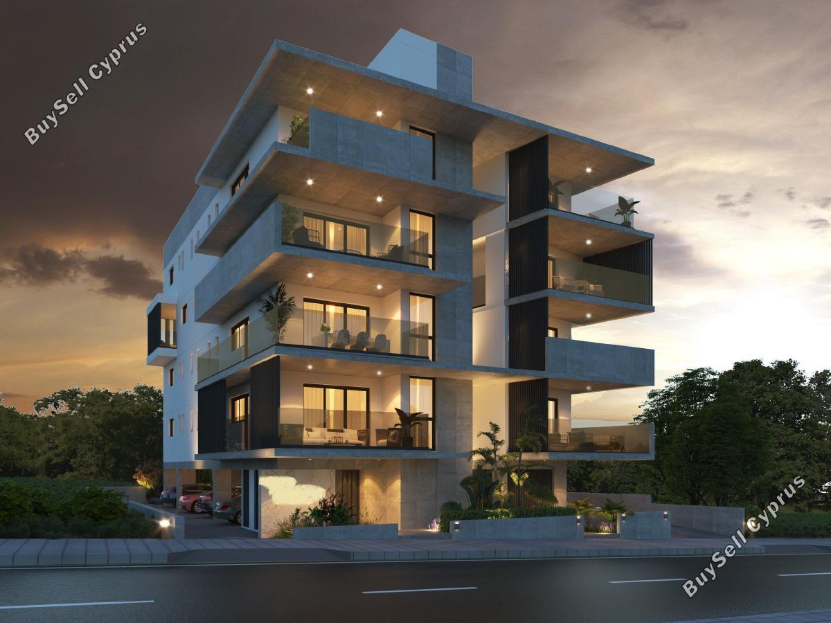 3 bedroom apartment for sale pallouriotissa nicosia 7643623 image 12657155