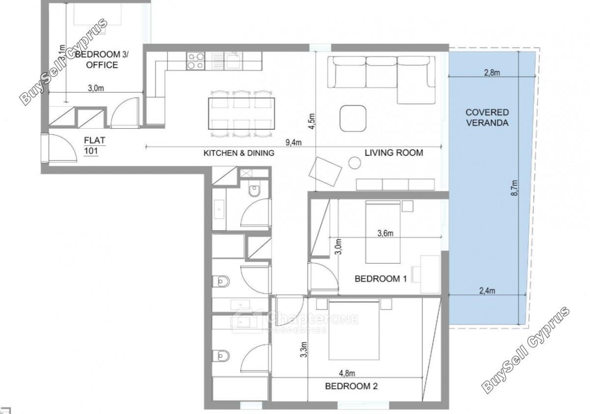 3 bedroom apartment for sale platy aglantzias nicosia 8765623 image 16564496