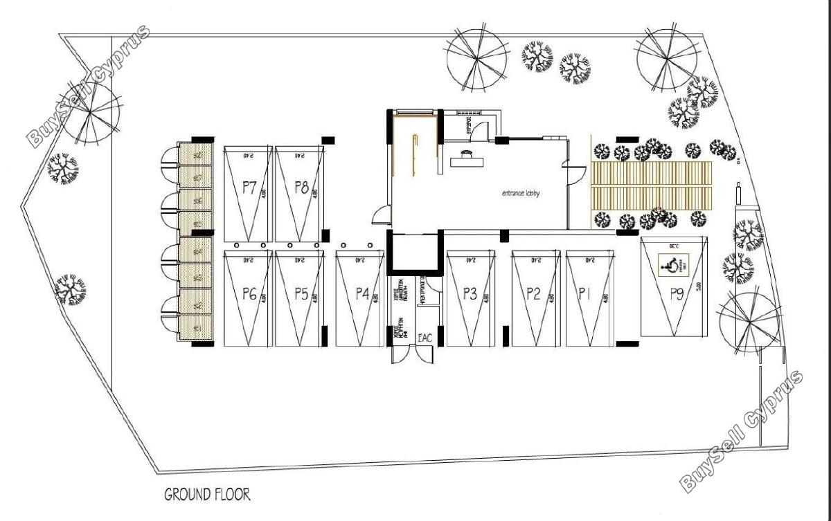 3 bedroom apartment for sale strovolos nicosia 1578623 image 13616684