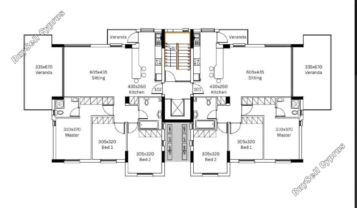3 bedroom apartment for sale strovolos nicosia 1578623 image 13616685