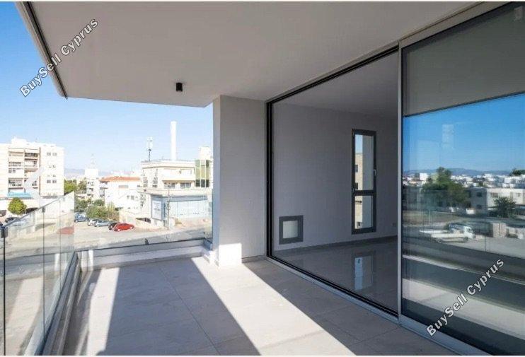 3 bedroom apartment for sale strovolos nicosia 1578623 image 13616687