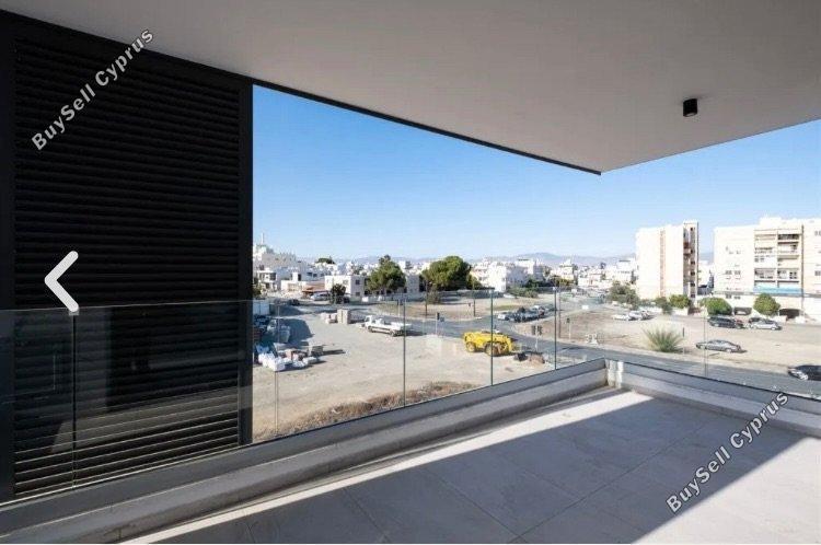 3 bedroom apartment for sale strovolos nicosia 1578623 image 13616688