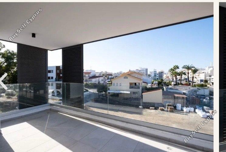 3 bedroom apartment for sale strovolos nicosia 1578623 image 13616690