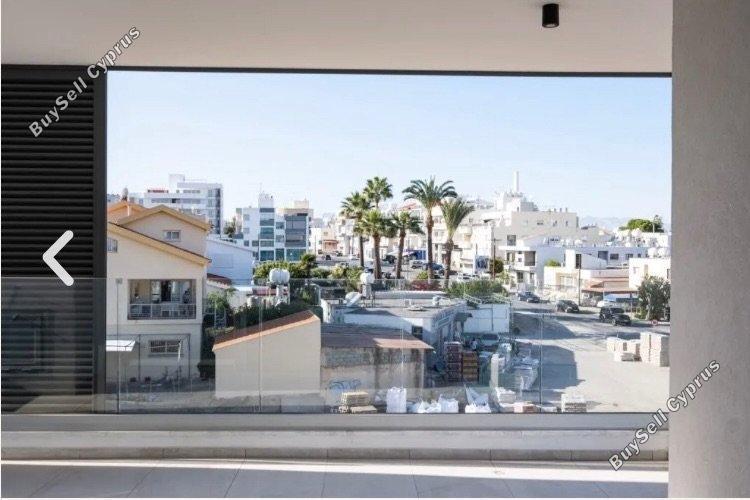 3 bedroom apartment for sale strovolos nicosia 1578623 image 13616691