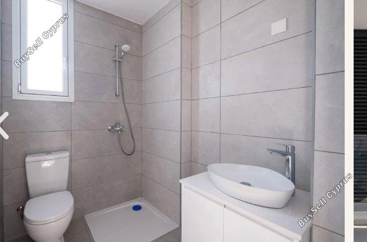 3 bedroom apartment for sale strovolos nicosia 1578623 image 13616693