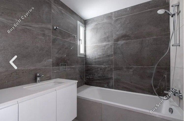 3 bedroom apartment for sale strovolos nicosia 1578623 image 13616695