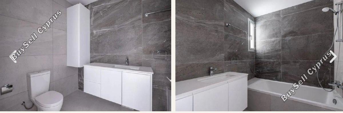 3 bedroom apartment for sale strovolos nicosia 1578623 image 13616696