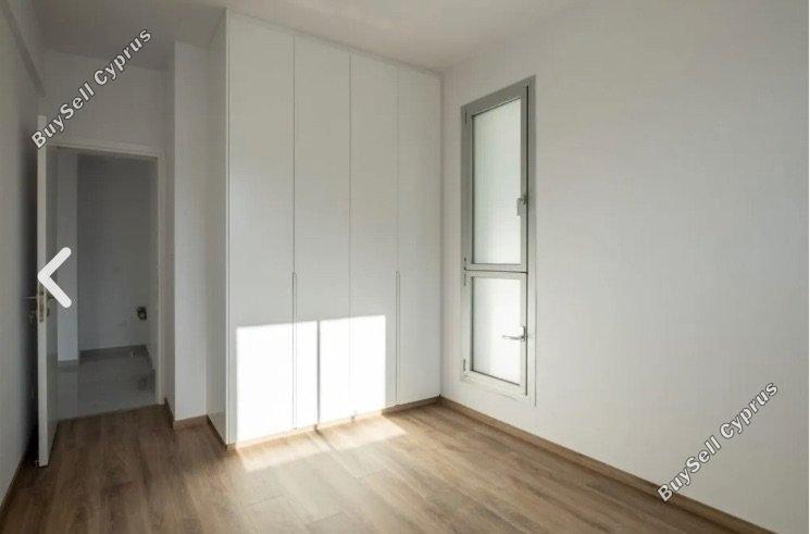 3 bedroom apartment for sale strovolos nicosia 1578623 image 13616698