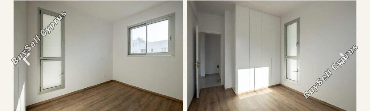 3 bedroom apartment for sale strovolos nicosia 1578623 image 13616700