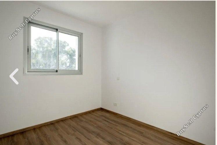 3 bedroom apartment for sale strovolos nicosia 1578623 image 13616701