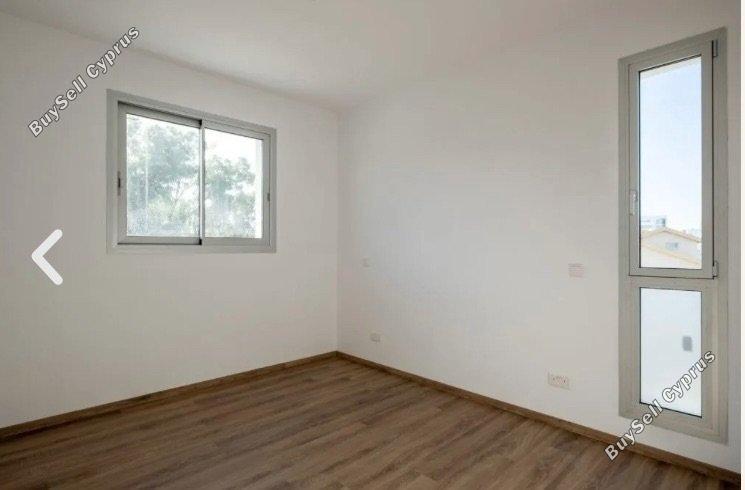 3 bedroom apartment for sale strovolos nicosia 1578623 image 13616702