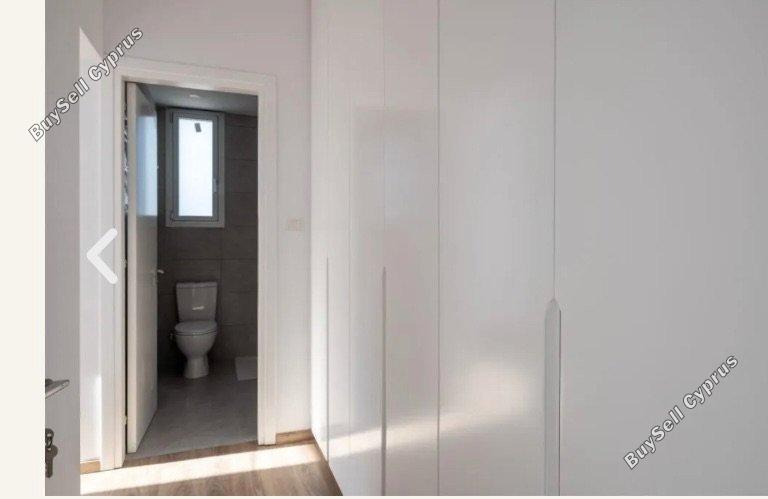 3 bedroom apartment for sale strovolos nicosia 1578623 image 13616703