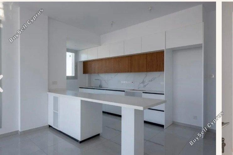 3 bedroom apartment for sale strovolos nicosia 1578623 image 13616704