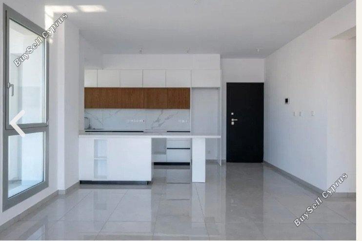 3 bedroom apartment for sale strovolos nicosia 1578623 image 13616705