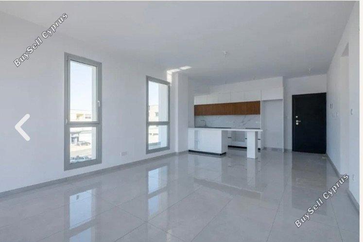 3 bedroom apartment for sale strovolos nicosia 1578623 image 13616706