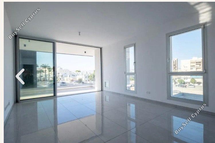 3 bedroom apartment for sale strovolos nicosia 1578623 image 13616707
