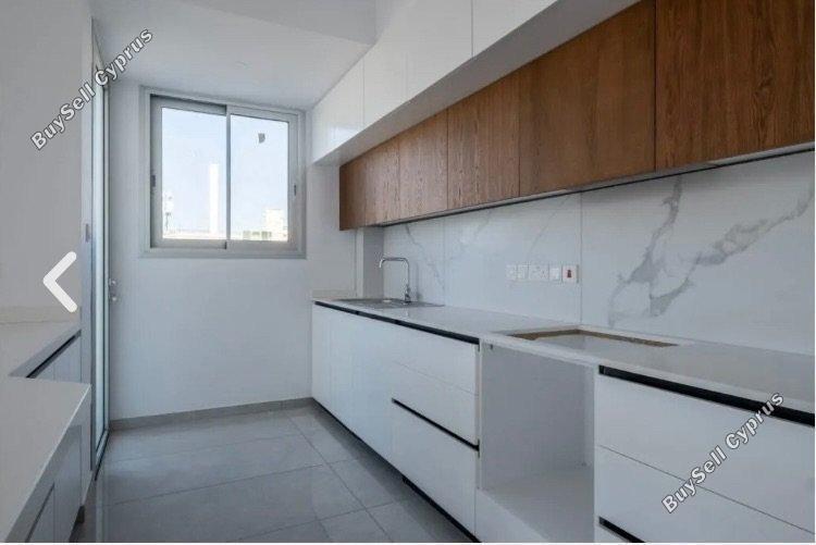 3 bedroom apartment for sale strovolos nicosia 1578623 image 13616708