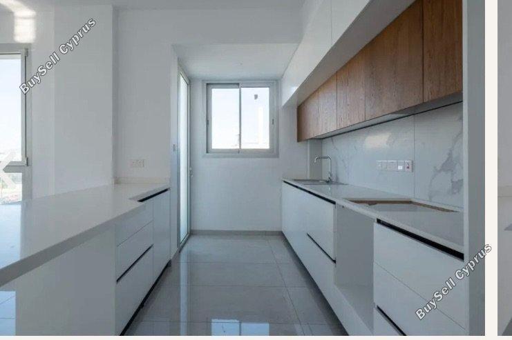3 bedroom apartment for sale strovolos nicosia 1578623 image 13616709