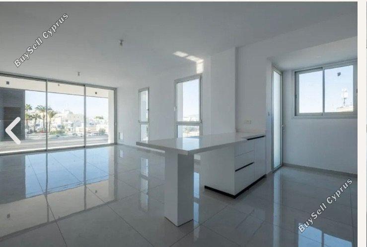 3 bedroom apartment for sale strovolos nicosia 1578623 image 13616710