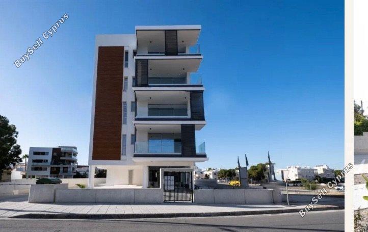 3 bedroom apartment for sale strovolos nicosia 1578623 image 13616711