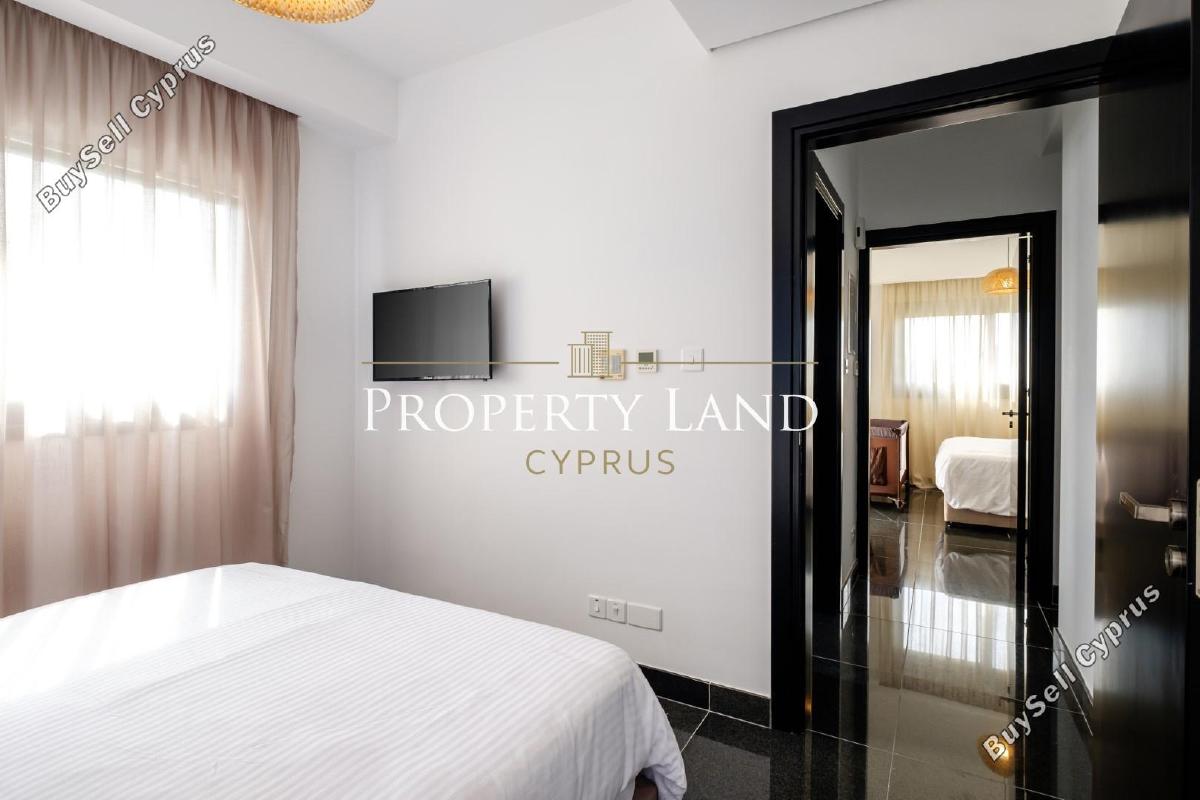 3 bedroom detached house for rent pervolia larnaca 8675623 image 16708535