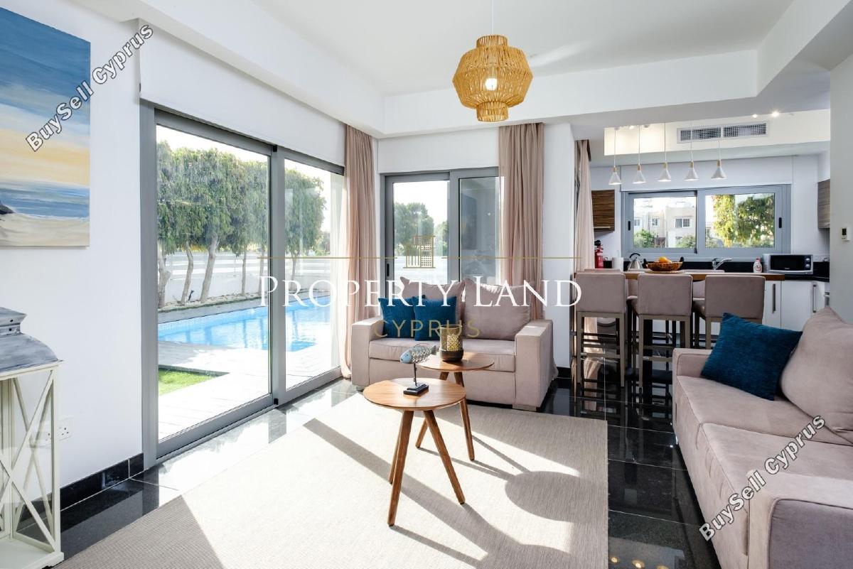 3 bedroom detached house for rent pervolia larnaca 8675623 image 16708544