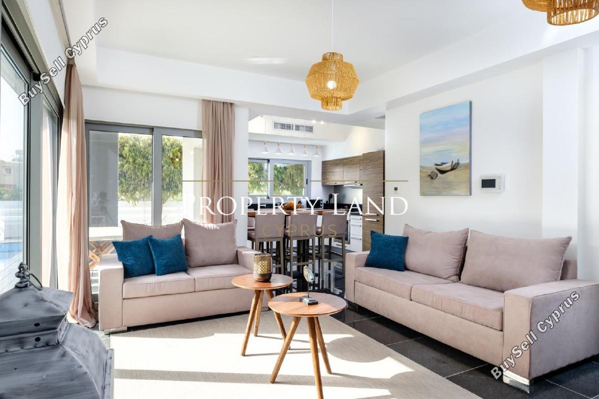 3 bedroom detached house for rent pervolia larnaca 8675623 image 16708564