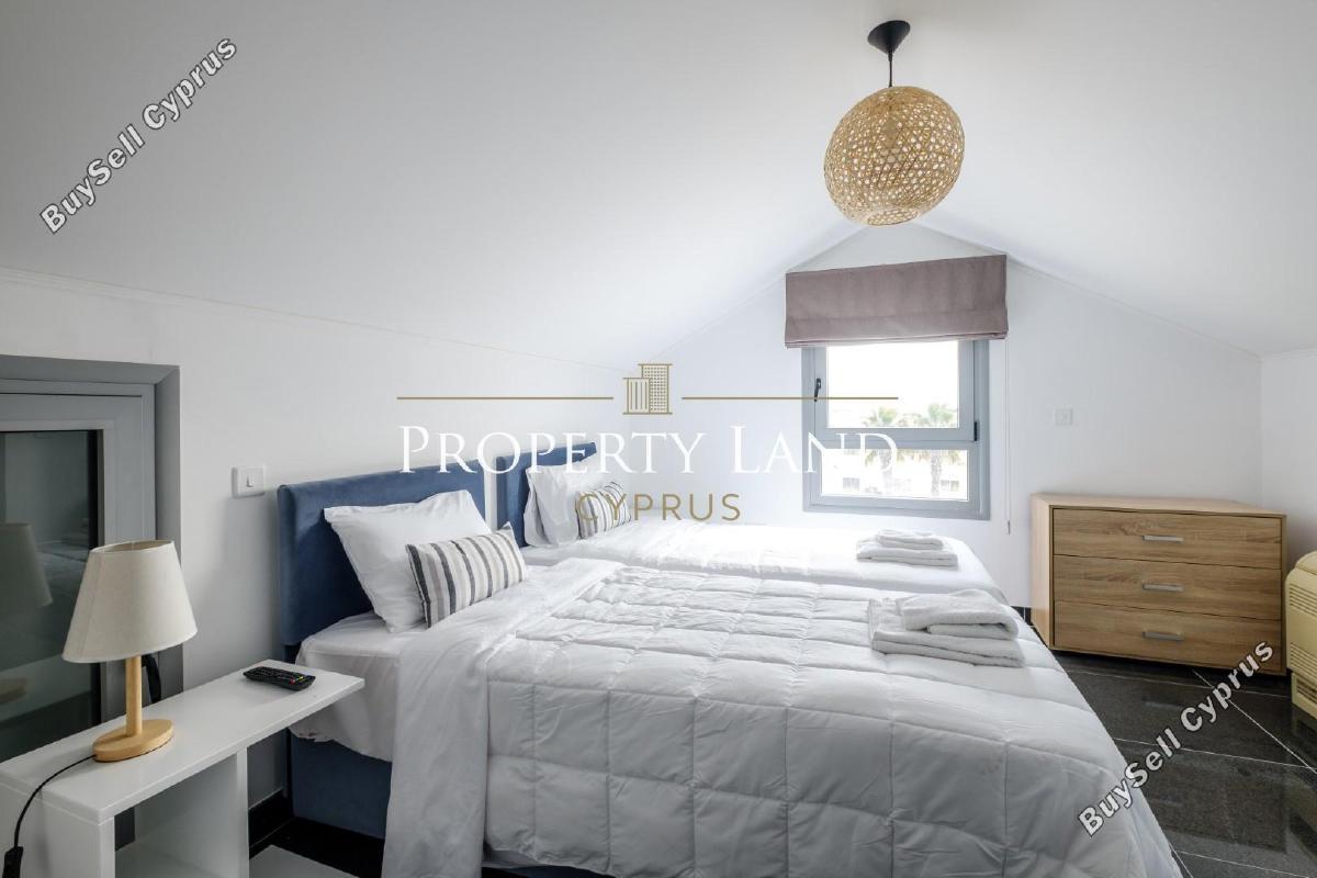 3 bedroom detached house for rent pervolia larnaca 8675623 image 16708571