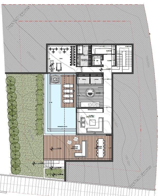 3 bedroom detached house for sale agios tychonas limassol 7739623 image 12169343